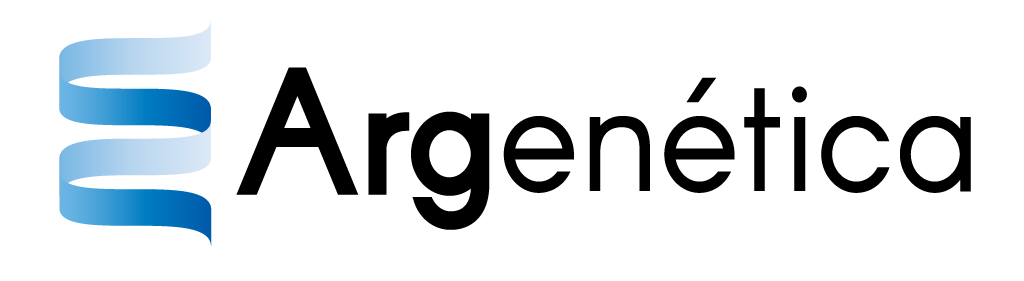 Argenética
