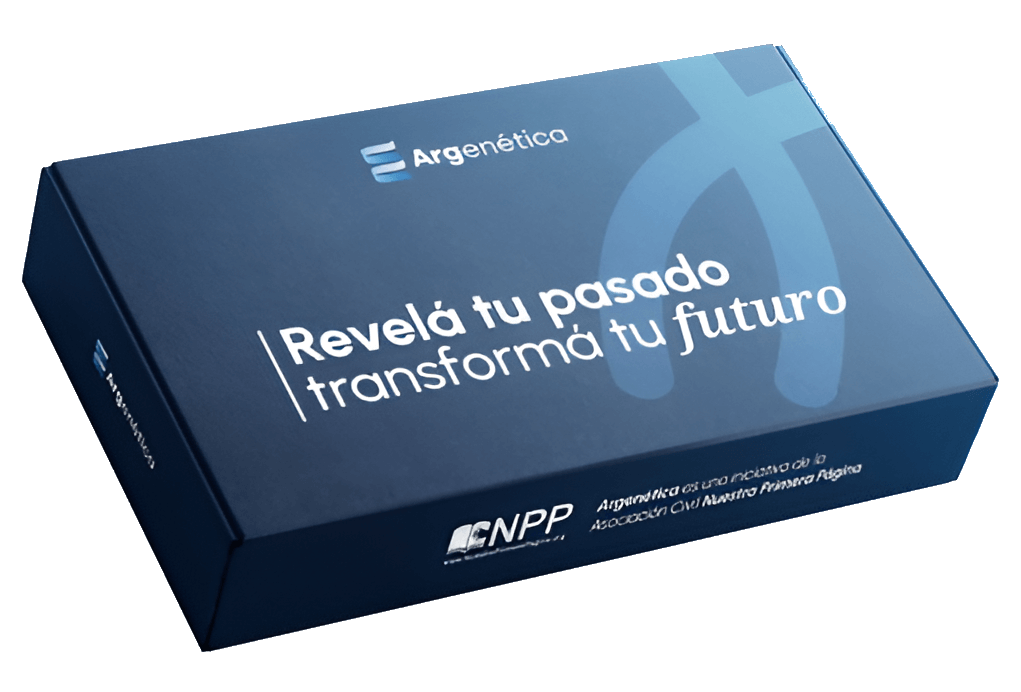 Caja Argenetica transp2