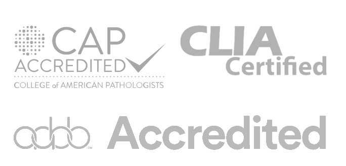 certificaciones lab