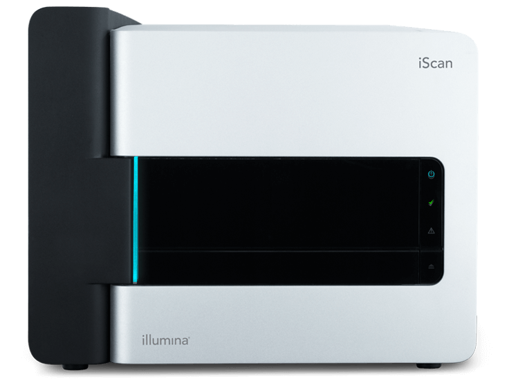 iscan-rendering-front minified