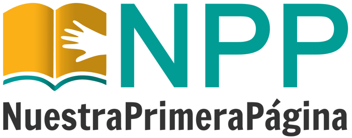 logo npp mid size minified